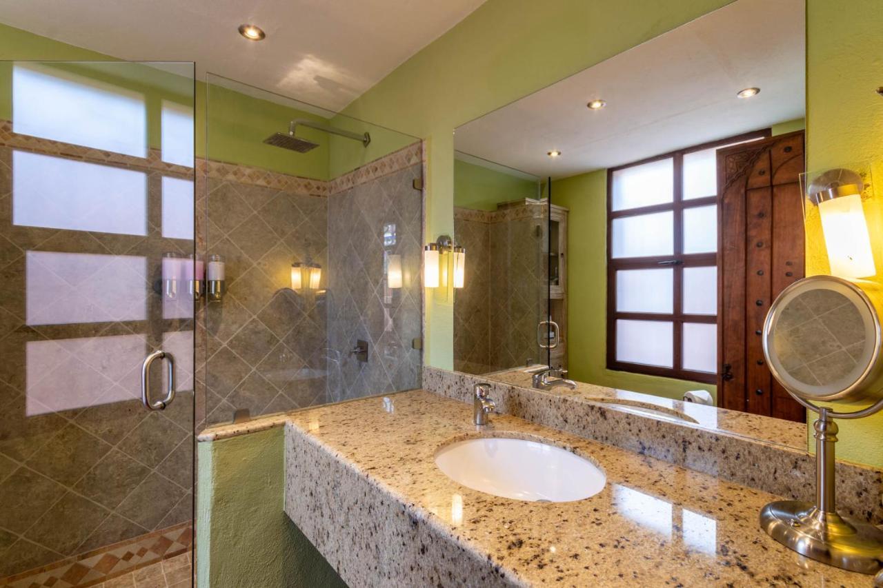 Xacalli Hotel San Miguel de Allende Esterno foto