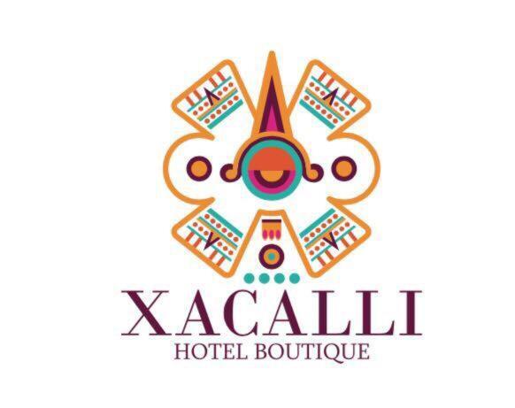 Xacalli Hotel San Miguel de Allende Esterno foto
